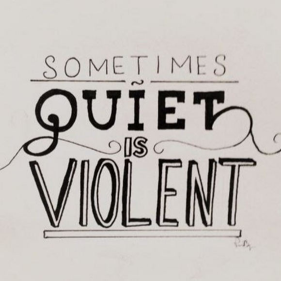 Meet your Posher, Elissa - Picture 1 of 1